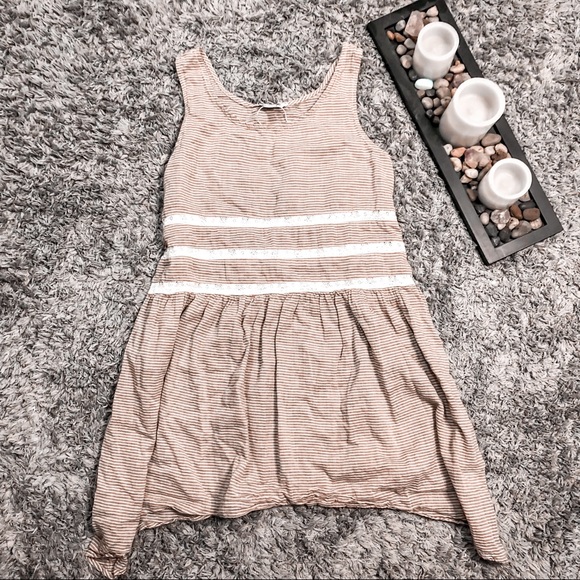 Simply Noelle Tops - Simply Noelle Tank 🌼 3 for 10